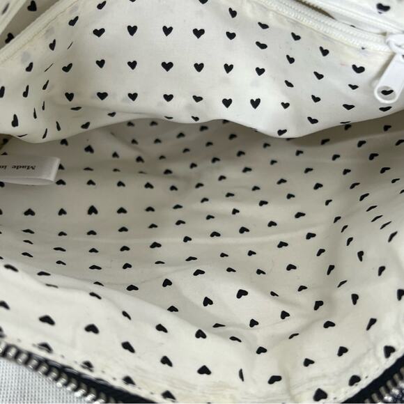 Brighton Love & Joy Crossbody Bag - Multicolor - Picture 6 of 6